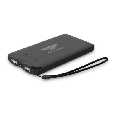 Picture of TRAVEL MAX POWER BANK.
