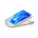 AWE POWER BANK & CORDLESS CHARGER image 2