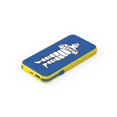 Picture of LINK - 6000MAH & 15W