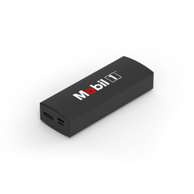 Picture of BOTL POWER BANK