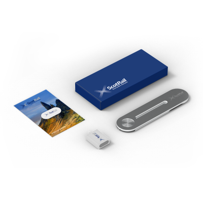 Picture of REMOTE WORK GIFT SET