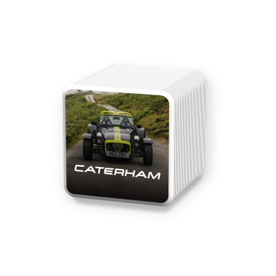 Picture of AIR BLUETOOTH SPEAKER