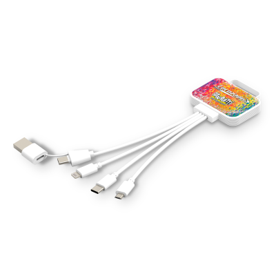 Picture of FRESH CHARGER CABLE