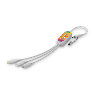 Picture of ROBO PD CHARGER CABLE