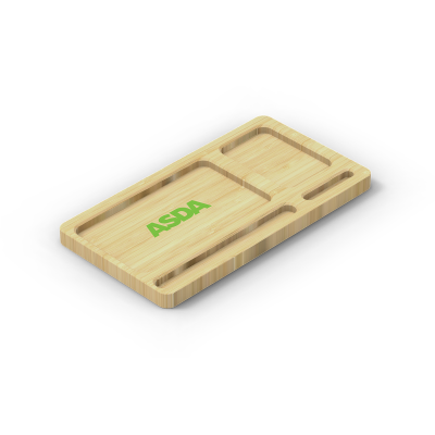 Picture of ECO DESK TIDY ORGANIZER