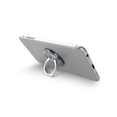 stylish mobile ring holder