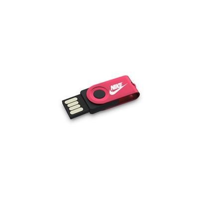 Picture of CB9 USB MEMORY STICK