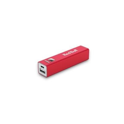 Picture of CLASSIC POWER BANK