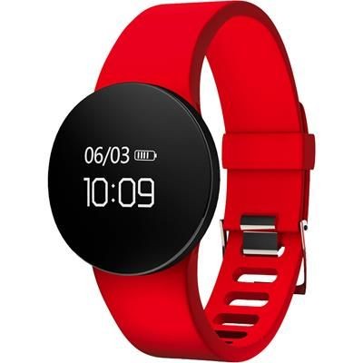 Picture of GOFIT ACTIVITY WATCH