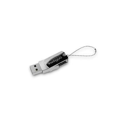 Picture of TF12 USB MEMORY STICK