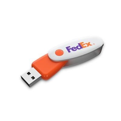 Picture of TF15 USB MEMORY STICK