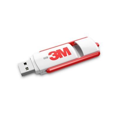 Picture of TF7 USB MEMORY STICK