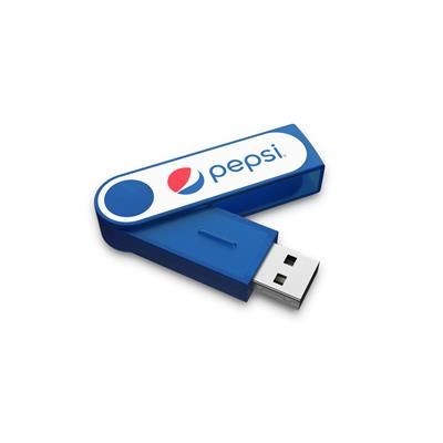 Picture of TF8 USB MEMORY STICK