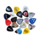 Picture of GUITAR PICK PLECTRUM
