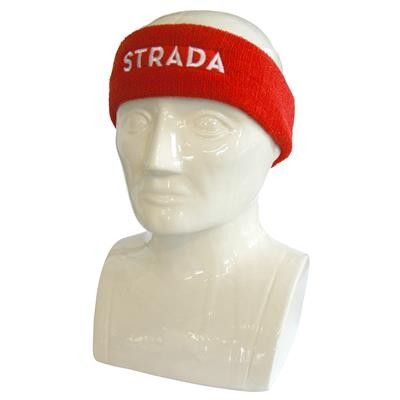 Picture of EMBROIDERED HEAD SWEATBAND.