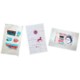 Picture of TEA TOWEL