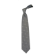 Picture of TIE in Medium Grey