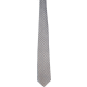 Picture of TIE in Dark Grey