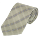 Picture of TIE in Pistachio