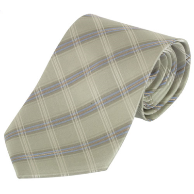 Picture of TIE in Pistachio.