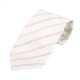 Picture of TIE in Beige