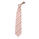 Picture of TIE in Rose
