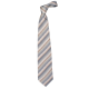 Picture of TIE in Pale Grey
