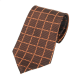 Picture of TIE in Bronze