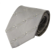 Picture of TIE in Grey