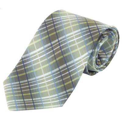 Picture of TIE in Multi Colour.