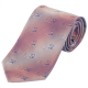 Picture of TIE in Multi Colour