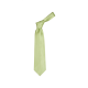 Picture of NECKTIE in Bright Lime Green