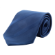 Picture of NECKTIE in Blue