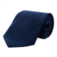 Picture of NECKTIE in Dark Blue