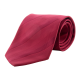Picture of NECKTIE in Claret