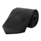 Picture of NECKTIE in Black