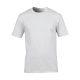 Picture of TEE SHIRT in White