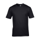 Picture of TEE SHIRT in Black