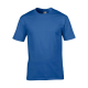 Picture of TEE SHIRT in Blue