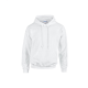 Picture of SWEATSHIRT in White