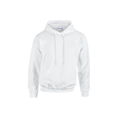 Picture of SWEATSHIRT in White