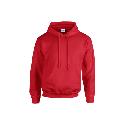 Picture of SWEATSHIRT in Red