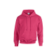 Picture of SWEATSHIRT in Pink