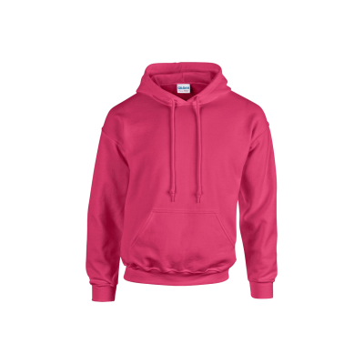 Picture of SWEATSHIRT in Pink