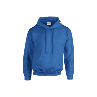 Picture of SWEATSHIRT in Blue