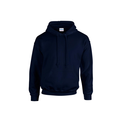 Picture of SWEATSHIRT in Dark Blue