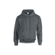 Picture of SWEATSHIRT in Grey