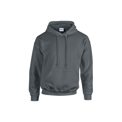 Picture of SWEATSHIRT in Grey