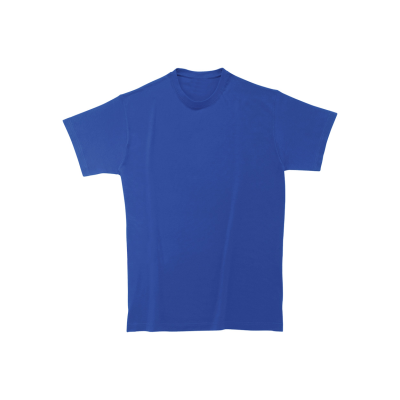 Picture of TEE SHIRT in Blue