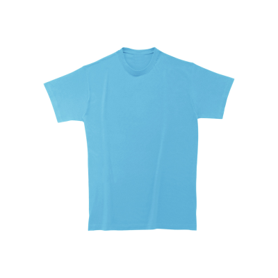 Picture of TEE SHIRT in Light Blue